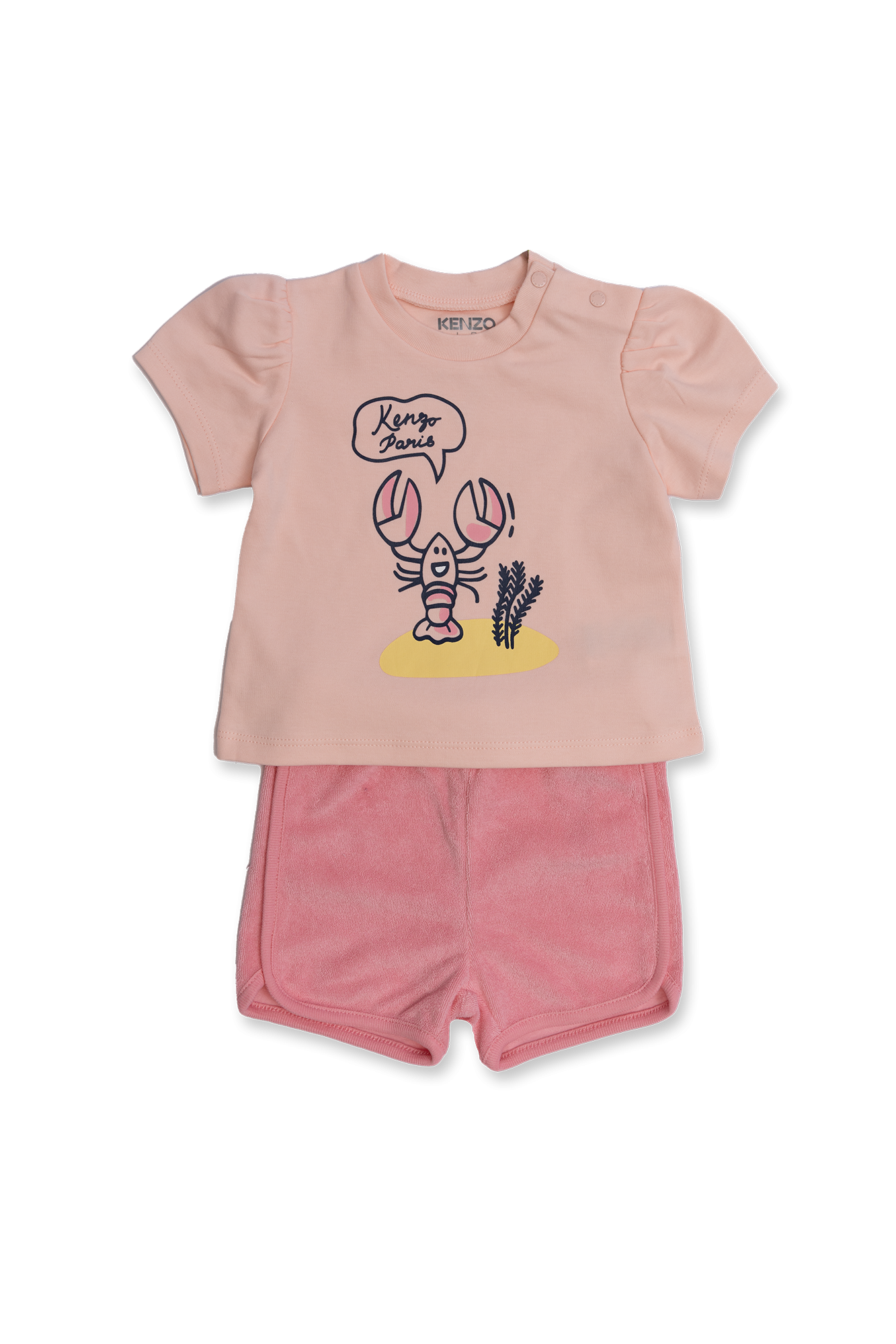 36 months shirt shorts set Kids s Baby 0